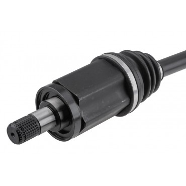 Cardan Arbre de Transmission Avant Gauche Pour Bmw X3 F97 G08 X4 G02 31608643183