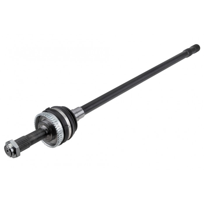 Cardan Arbre de Transmission Avant Gauche Pour Mercedes Classe G A4633300001
