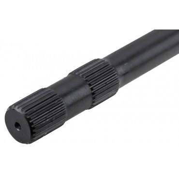 Cardan Arbre de Transmission Avant Gauche Pour Mercedes Classe G A4633300001