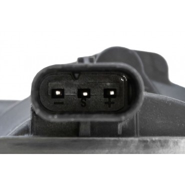 Pompe à Eau Additionnelle Pour Mercedes Classe C E Cle Glc Gle Gls 5007600