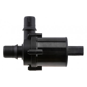 Pompe à Eau Additionnelle Pour Citroën Spacetourer Opel Zafira Life 9809797480