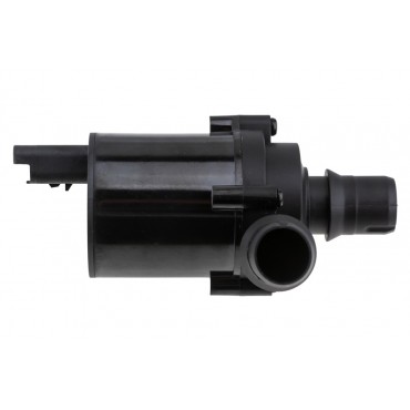 Pompe à Eau Additionnelle Pour Citroën Spacetourer Opel Zafira Life 9809797480