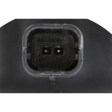 Pompe à Eau Additionnelle Pour Citroën Spacetourer Opel Zafira Life 9809797480