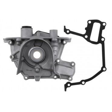 Pompe à Huile Pour Alfa Romeo Giulietta Mito Fiat Sedici Punto Evo 55277857