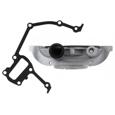 Pompe à Huile Pour Alfa Romeo Giulietta Mito Fiat Sedici Punto Evo 55277857