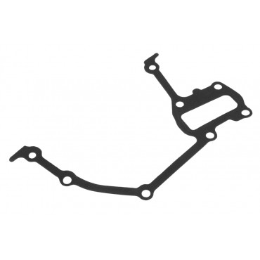 Pompe à Huile Pour Alfa Romeo Giulietta Mito Fiat Sedici Punto Evo 55277857