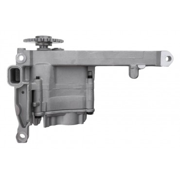 Pompe à Huile Pour Jeep Commander Grand Cherokee III Mercedes Classe C 5175517AA