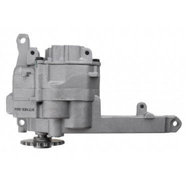 Pompe à Huile Pour Jeep Commander Grand Cherokee III Mercedes Classe C 5175517AA