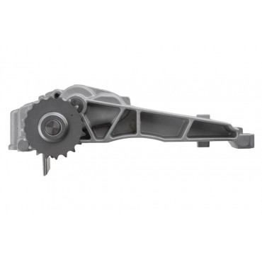 Pompe à Huile Pour Jeep Commander Grand Cherokee III Mercedes Classe C 5175517AA