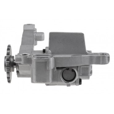 Pompe à Huile Pour Jeep Commander Grand Cherokee III Mercedes Classe C 5175517AA