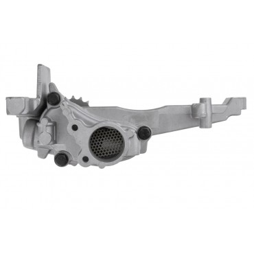 Pompe à Huile Pour Jeep Commander Grand Cherokee III Mercedes Classe C 5175517AA
