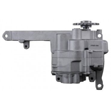 Pompe à Huile Pour Jeep Grand Cherokee III Mercedes Classe C E Clk A6421802001