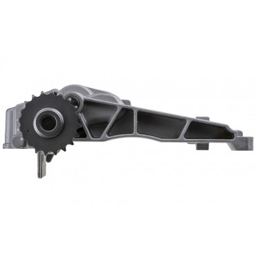 Pompe à Huile Pour Jeep Grand Cherokee III Mercedes Classe C E Clk A6421802001