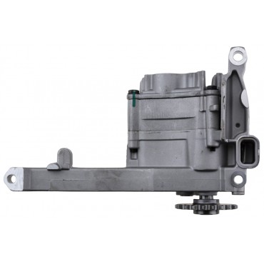 Pompe à Huile Pour Jeep Grand Cherokee III Mercedes Classe C E Clk A6421802001
