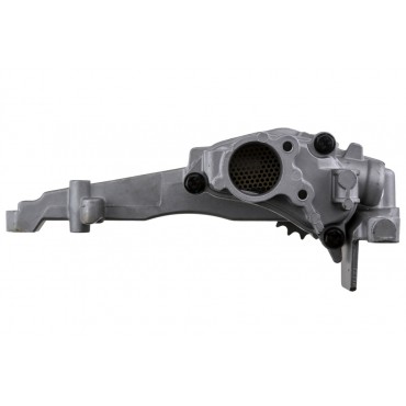 Pompe à Huile Pour Jeep Grand Cherokee III Mercedes Classe C E Clk A6421802001