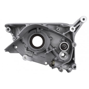 Pompe à Huile Pour Hyundai H100 Mitsubishi Pajero I II III L400 L200 2134042800