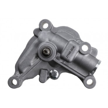 Pompe à Huile Pour Nissan Cube Evalia Juke Micra C+C III Note Nv200 150101KT0A