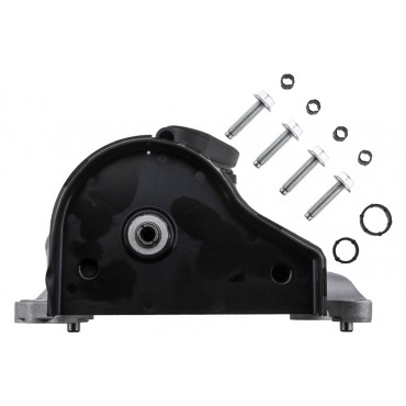 Pompe à Huile Pour Opel Astra J K Insignia A B Meriva B Zafira Tourer C 55487858