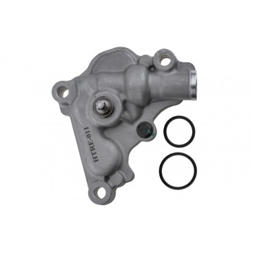 Pompe à Huile Pour Dacia Dokker Duster Lodgy Lada Xray Vesta 150107151R