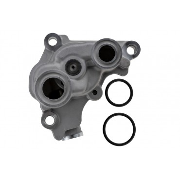 Pompe à Huile Pour Dacia Dokker Duster Lodgy Lada Xray Vesta 150107151R