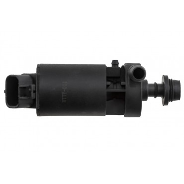 Pompe Lave Phare Pour Toyota Rav 4 I II Avensis Land Cruiser Prado 8528050020