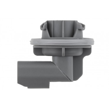 Porte Ampoule Feu de Stop Pour Ford Focus I II 1998-2012 4425186 XS4113K370CD