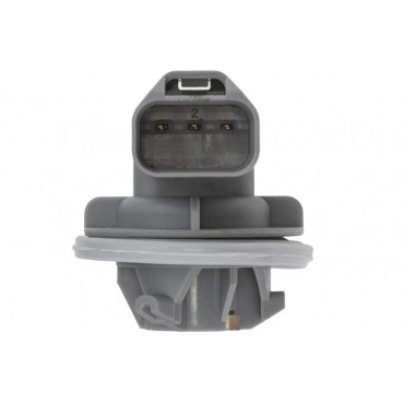 Porte Ampoule Feu de Stop Pour Ford Focus I II 1998-2012 4425186 XS4113K370CD