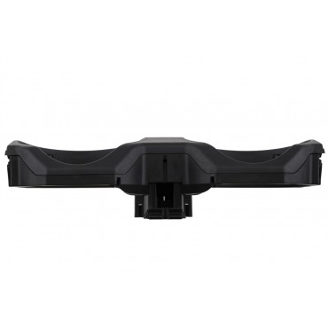 Porte Gobelet Pour Bmw Série 7 F01 F02 F03 F04 51169179820