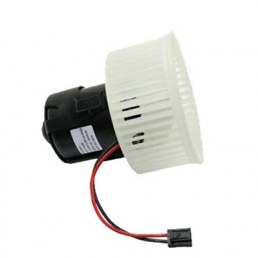 Pulseur d'air Habitacle BMW...