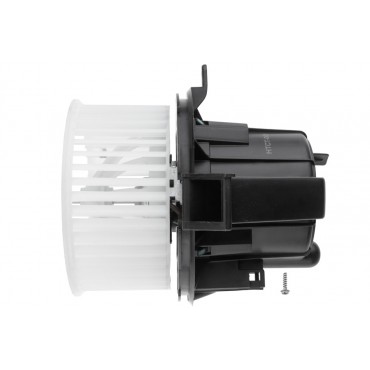 Pulseur d'Air Habitacle Pour Citroën C3 II C4 Cactus Ds3 6441CS