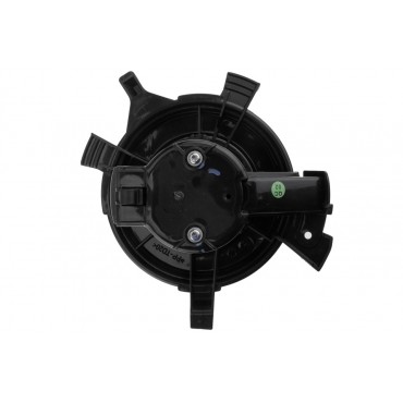 Pulseur d'Air Habitacle Pour Citroën C-Elysee Peugeot 301 2012-2018 1609170880