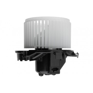 Pulseur d'Air Habitacle Pour Fiat Bravo II Lancia Delta III 71736003 77365016