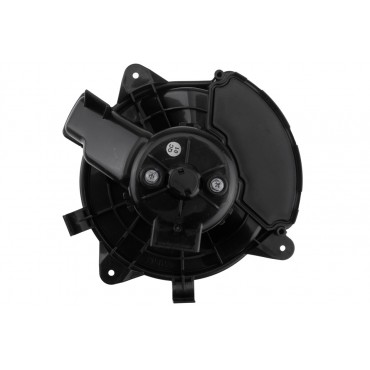 Pulseur d'Air Habitacle Pour Fiat Bravo II Lancia Delta III 71736003 77365016