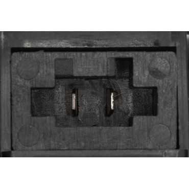 Pulseur d'Air Habitacle Pour Fiat Bravo II Lancia Delta III 71736003 77365016