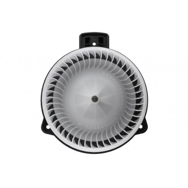 Pulseur d'Air Habitacle Pour Honda Jazz III 2008-2011 79310TMOG01 79310TF0G01