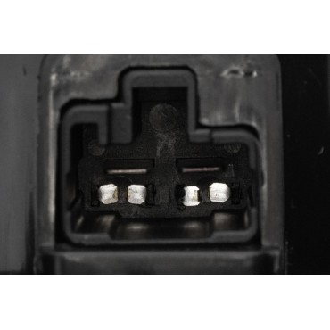 Pulseur d'Air Habitacle Pour Honda Jazz III 2008-2011 79310TMOG01 79310TF0G01