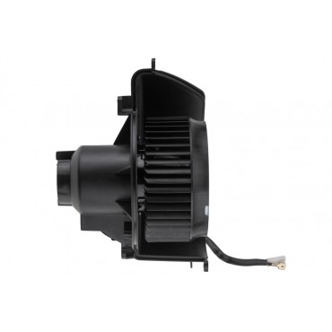 Pulseur d'Air Habitacle Pour Opel Astra G H 1845059 1845118 1845099 1845002