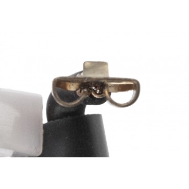 Pulseur d'Air Habitacle Pour Opel Astra G H 1845059 1845118 1845099 1845002