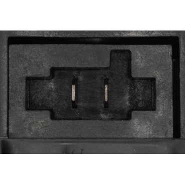 Pulseur d'Air Habitacle Pour Renault Captur I Clio IV 272101005R