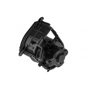 Pulseur d'Air Habitacle Pour Renault Clio II Kangoo Thalia I 7701050894