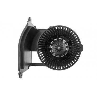 Pulseur d'Air Habitacle Pour Renault Clio II Kangoo Thalia I 7701050894