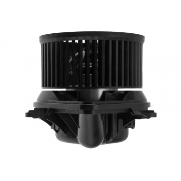 Pulseur d'Air Habitacle Pour Nissan Primastar Renault Trafic II 7701050310