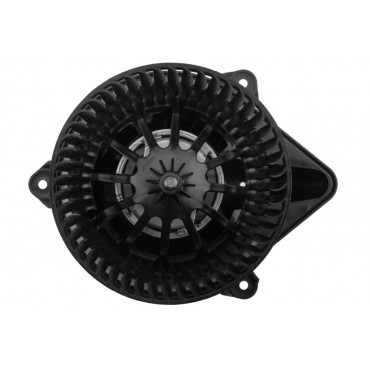 Pulseur d'Air Habitacle Pour Nissan Primastar Renault Trafic II 7701050310