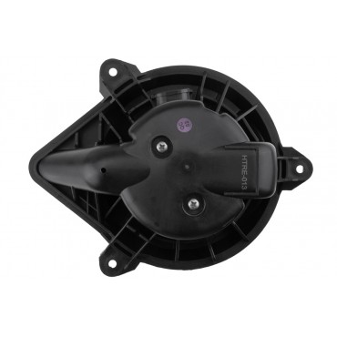 Pulseur d'Air Habitacle Pour Nissan Primastar Renault Trafic II 7701050310