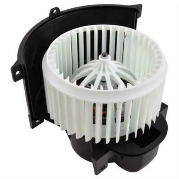 Pulseur d'air Habitacle...