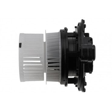 Pulseur d'Air Habitacle Pour Lexus Es Rx Ux Toyota Rav 4 V Prius 8710358080