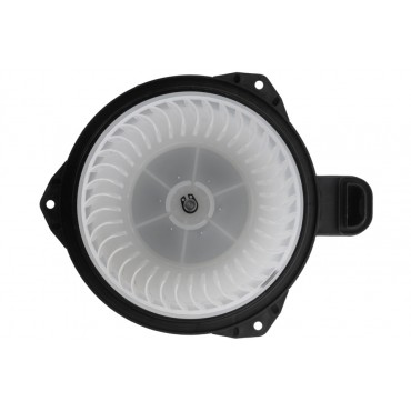 Pulseur d'Air Habitacle Pour Lexus Es Rx Ux Toyota Rav 4 V Prius 8710358080