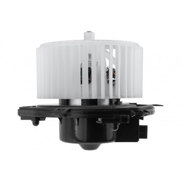 Pulseur d'Air Habitacle Pour Iveco Daily III IV V 500326617 5801263402 197630200