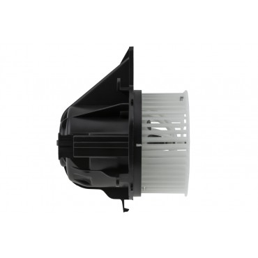 Pulseur d'Air Habitacle Pour Porsche 718 Boxster Cayman 911 Cayman 99157392200