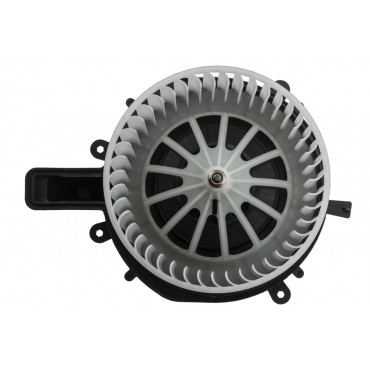 Pulseur d'Air Habitacle Pour Porsche 718 Boxster Cayman 911 Cayman 99157392200
